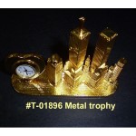 T-01896